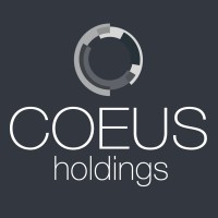 COEUS Holdings